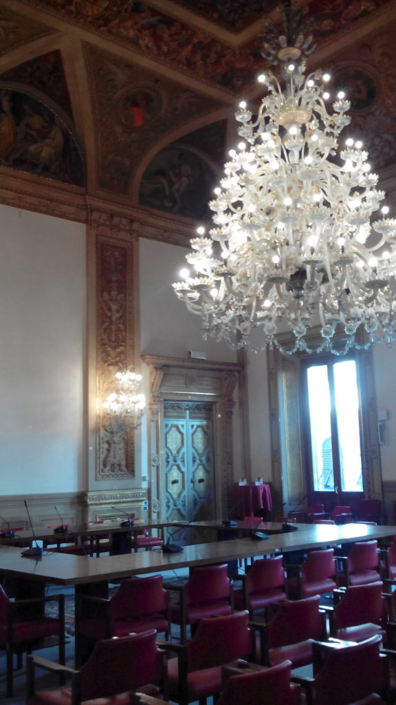 sala-consiliare-palazzo-bastogi